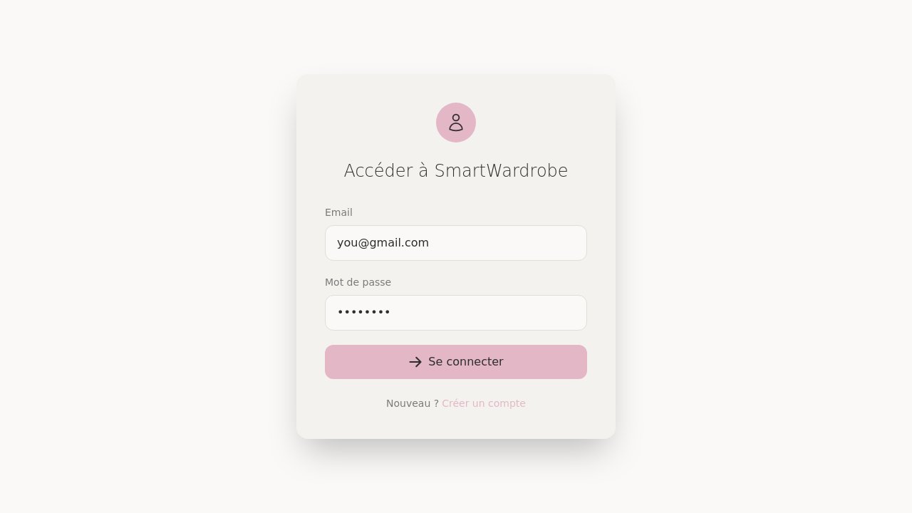 various-wolverine-2852